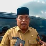 67674-news-disdik-pekanbaru-ing