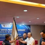 IMG-20260831-WA0275(1)
