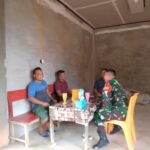 IMG-20260901-WA0007