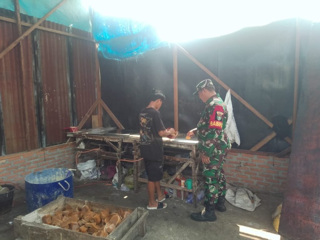 IMG-20260902-WA0037