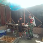 IMG-20260902-WA0037