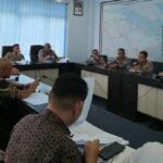 IMG-20260903-WA0190
