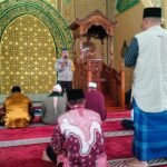 IMG-20260904-WA0262