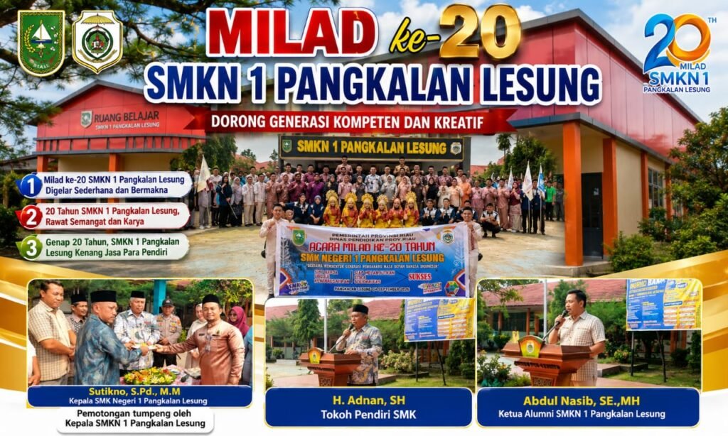IMG-20260904-WA0272