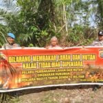 IMG-20260906-WA0148