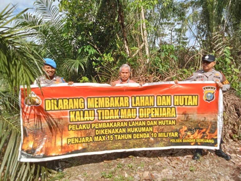 IMG-20260906-WA0148
