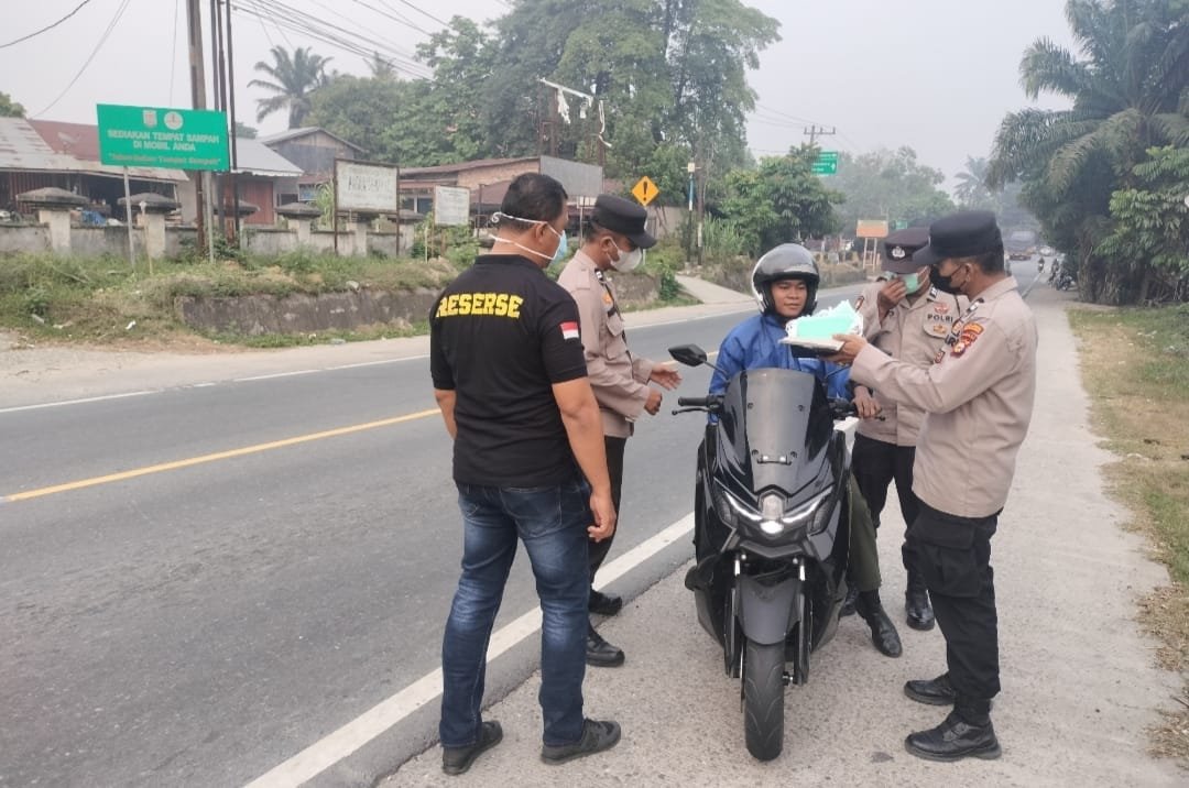 IMG-20260912-WA0139