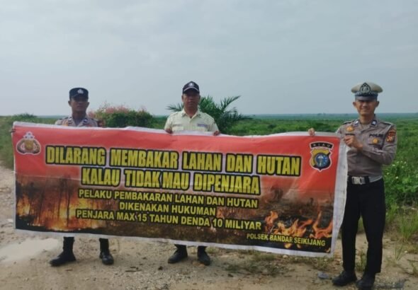 IMG-20260913-WA0170(1)