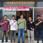 IMG-20260915-WA0188