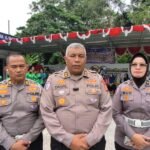 IMG-20260918-WA0147