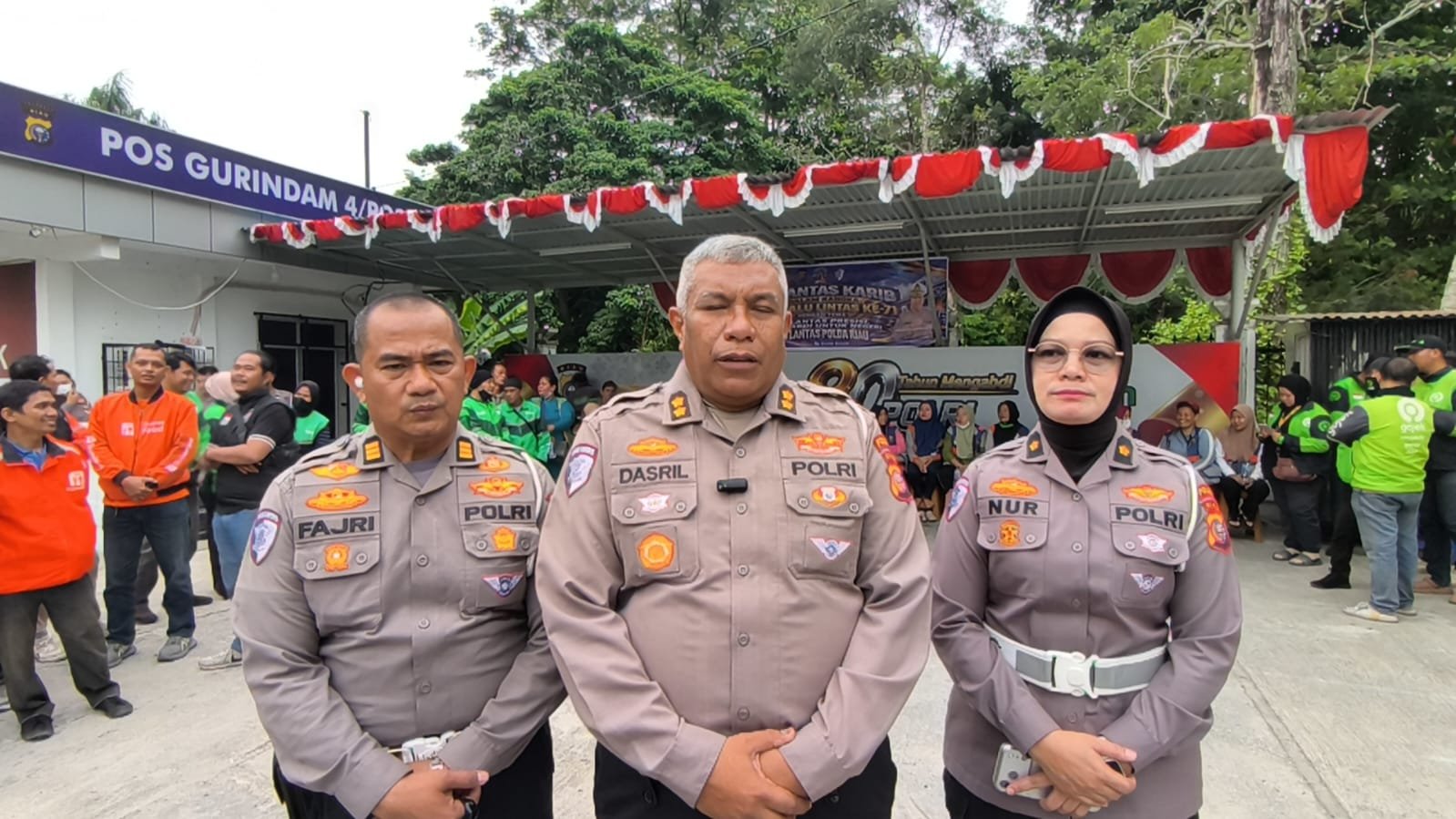 IMG-20260918-WA0147