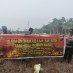 IMG-20260918-WA0252