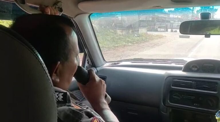 IMG-20260919-WA0165