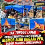 IMG-20260919-WA0421