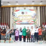 IMG-20260920-WA0130