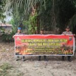 IMG-20260920-WA0171