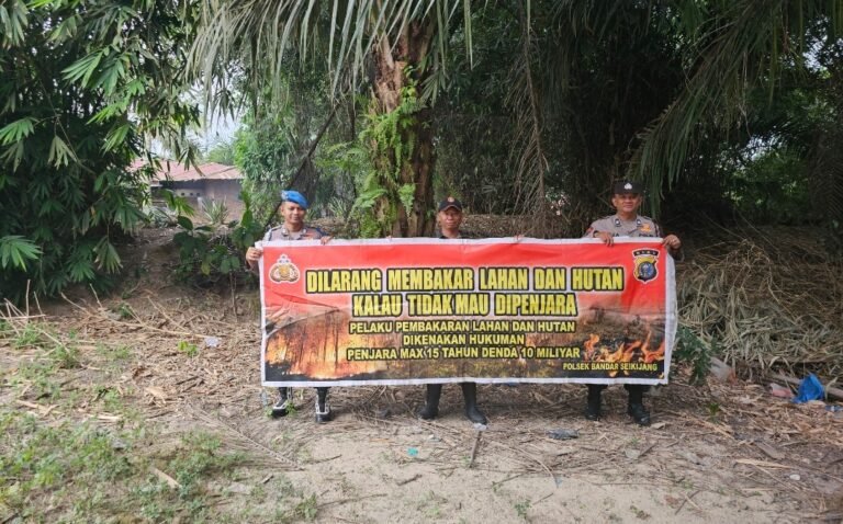 IMG-20260920-WA0171