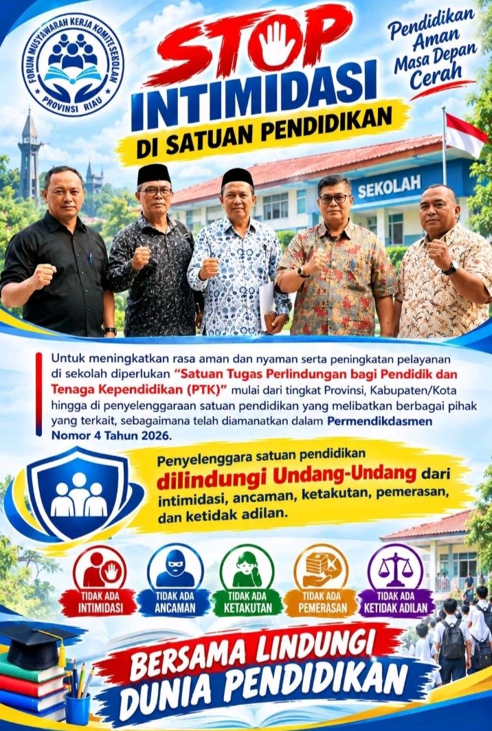 IMG-20260921-WA0037