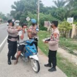 IMG-20260921-WA0093