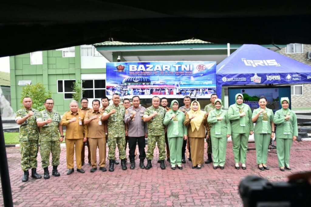 IMG-20260922-WA0211