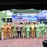 IMG-20260922-WA0211