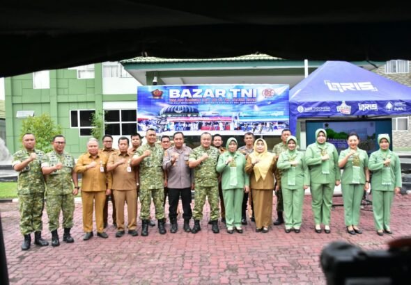 IMG-20260922-WA0211