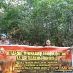 IMG-20260923-WA0284