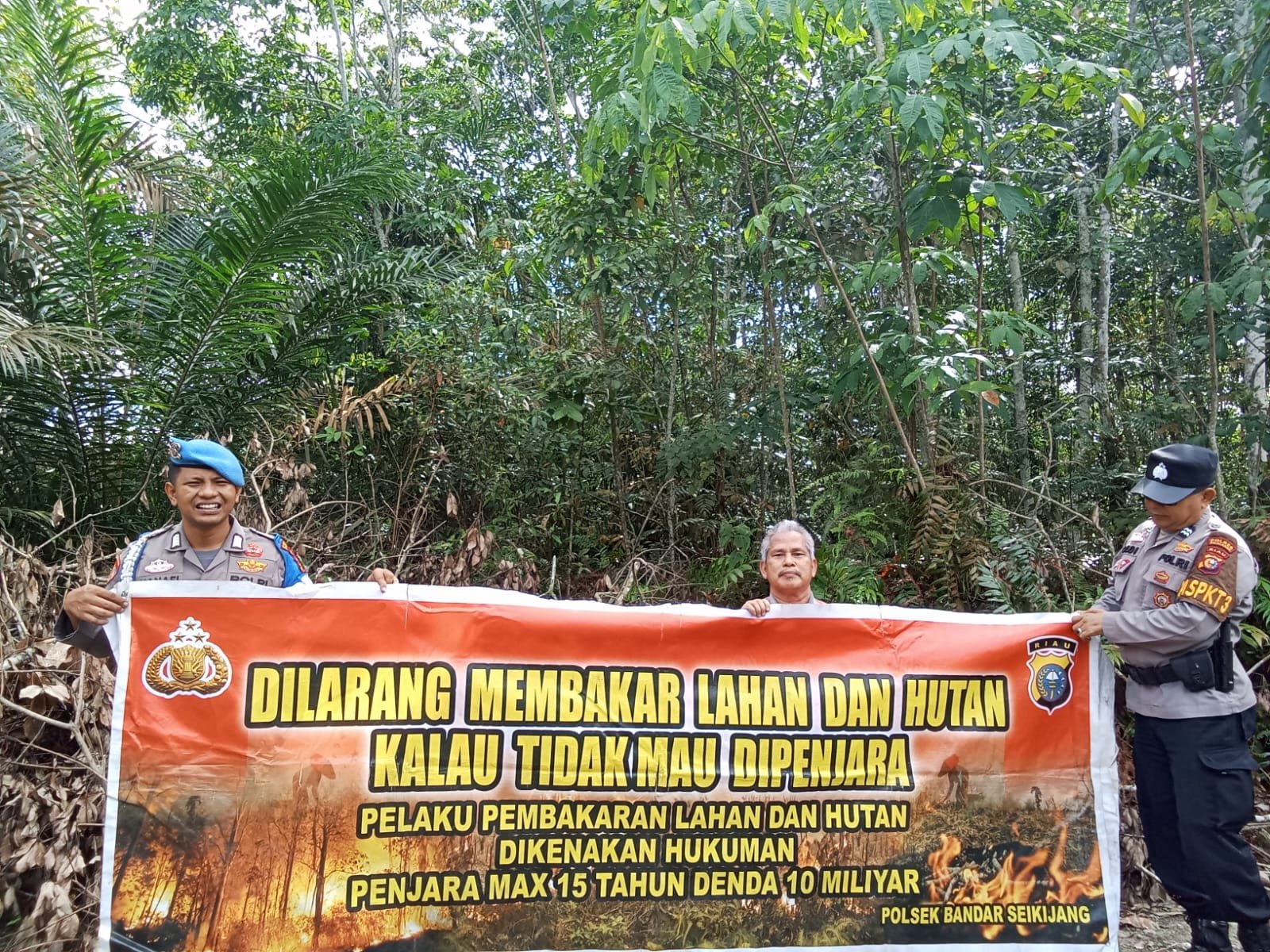 IMG-20260923-WA0284