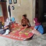 IMG-20260924-WA0065