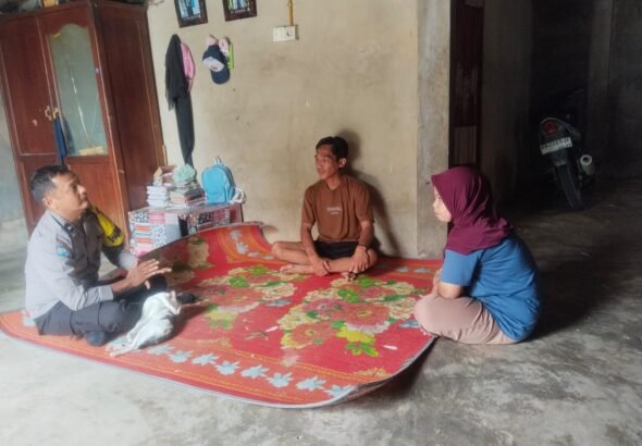 IMG-20260924-WA0065