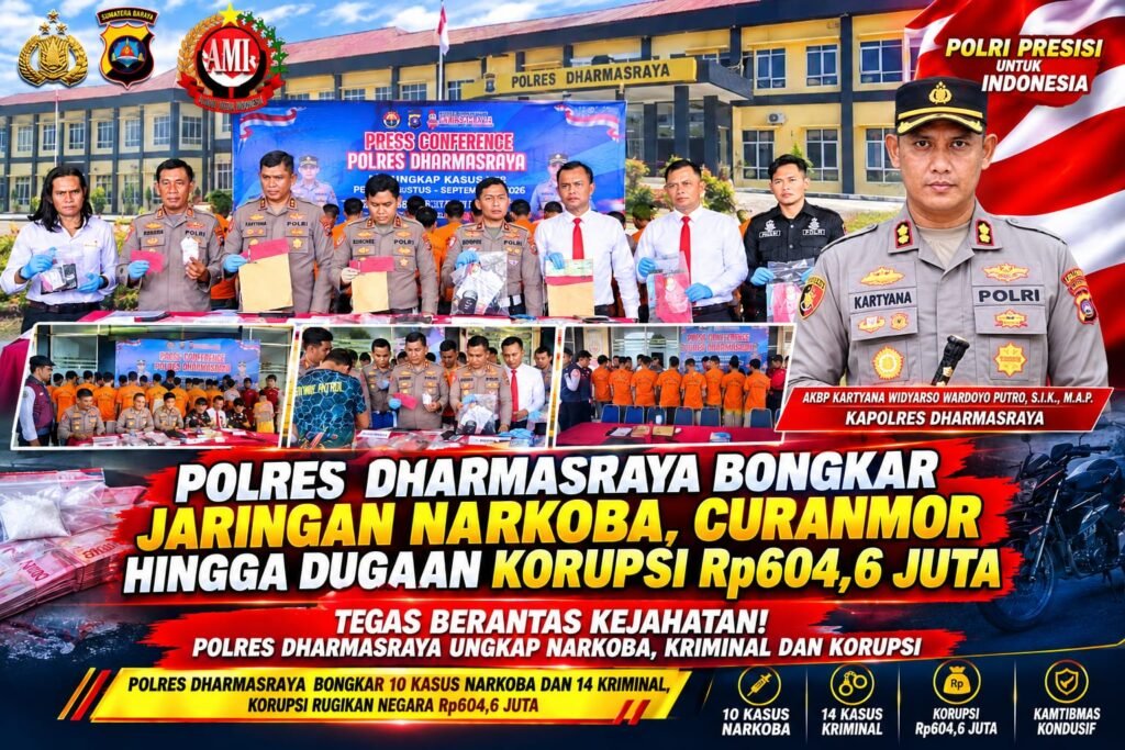 IMG-20260924-WA0198