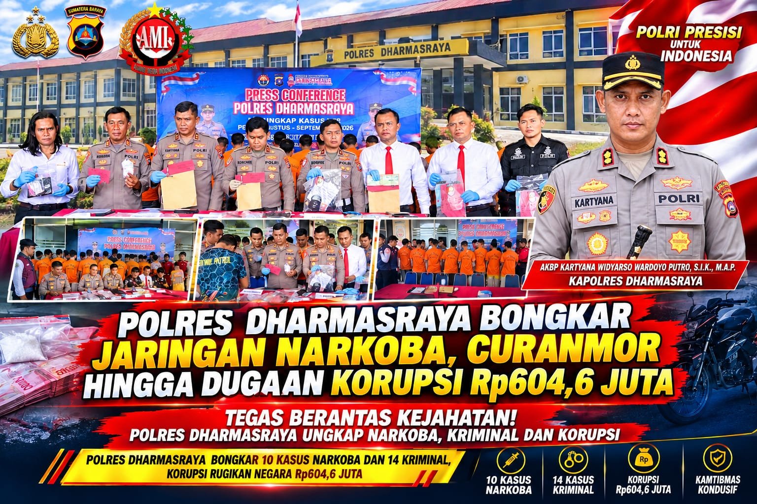 IMG-20260924-WA0198
