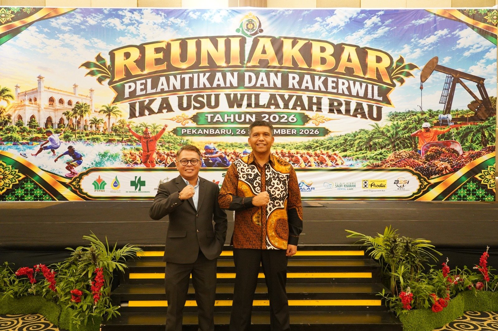 IMG-20260926-WA0154