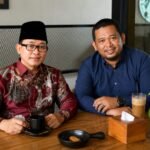 IMG-20260928-WA0187
