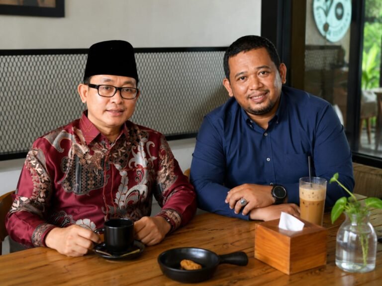 IMG-20260928-WA0187