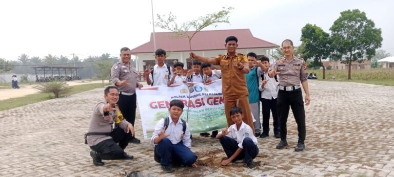 IMG-20260929-WA0123