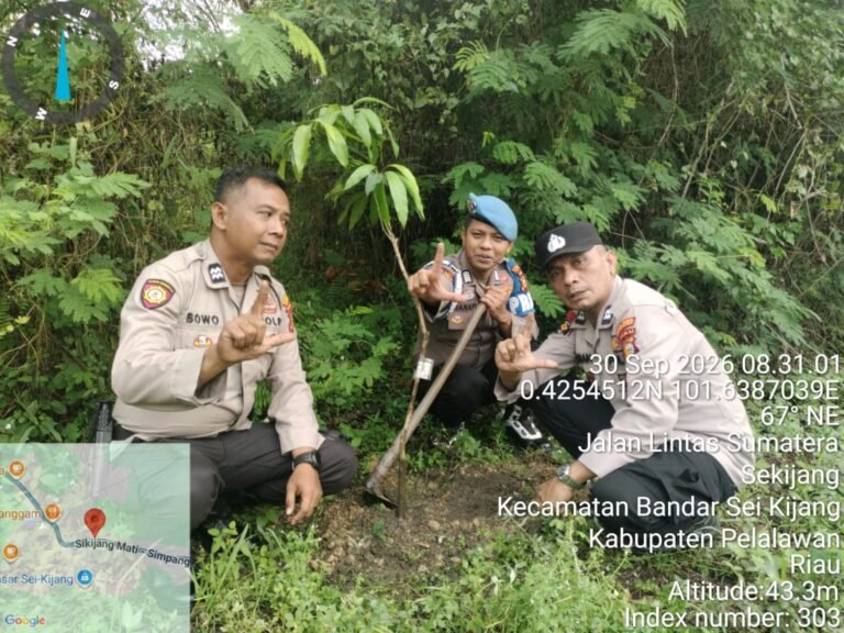 IMG-20260930-WA0140