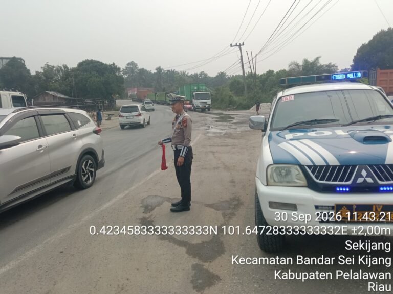 IMG-20260930-WA0142