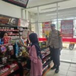 IMG-20261001-WA0221
