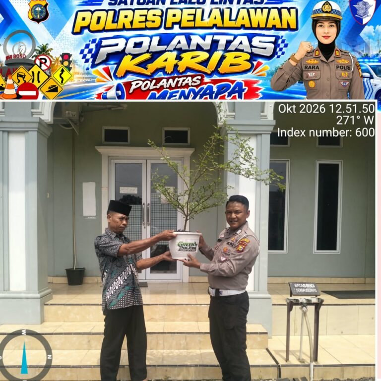 IMG-20261001-WA0303
