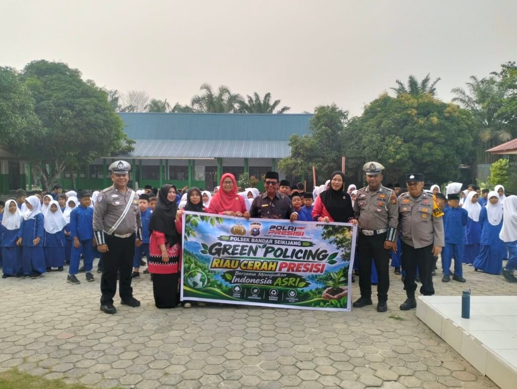 IMG-20261002-WA0107