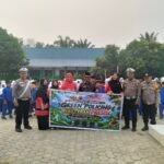 IMG-20261002-WA0107
