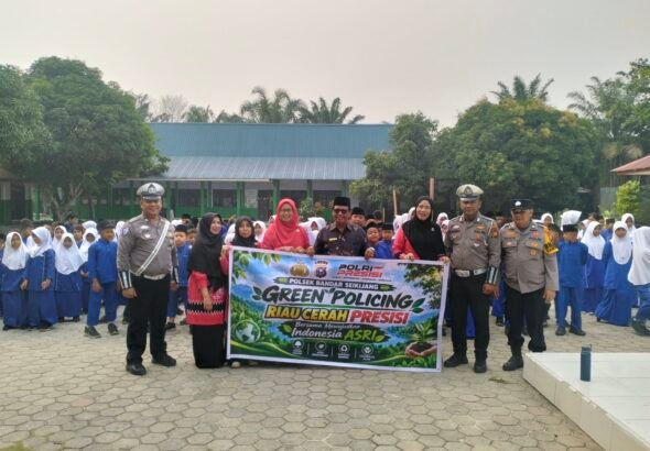 IMG-20261002-WA0107