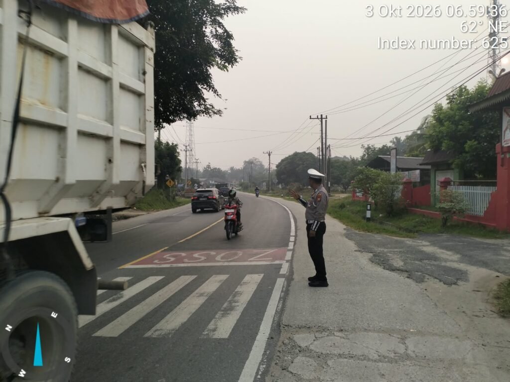 IMG-20261003-WA0095