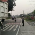 IMG-20261003-WA0095