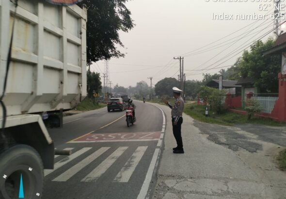 IMG-20261003-WA0095