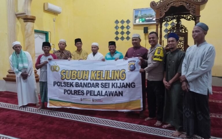 IMG-20261003-WA0098