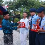 IMG-20261003-WA0115