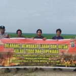 IMG-20261004-WA0098