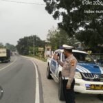 IMG-20261005-WA0138